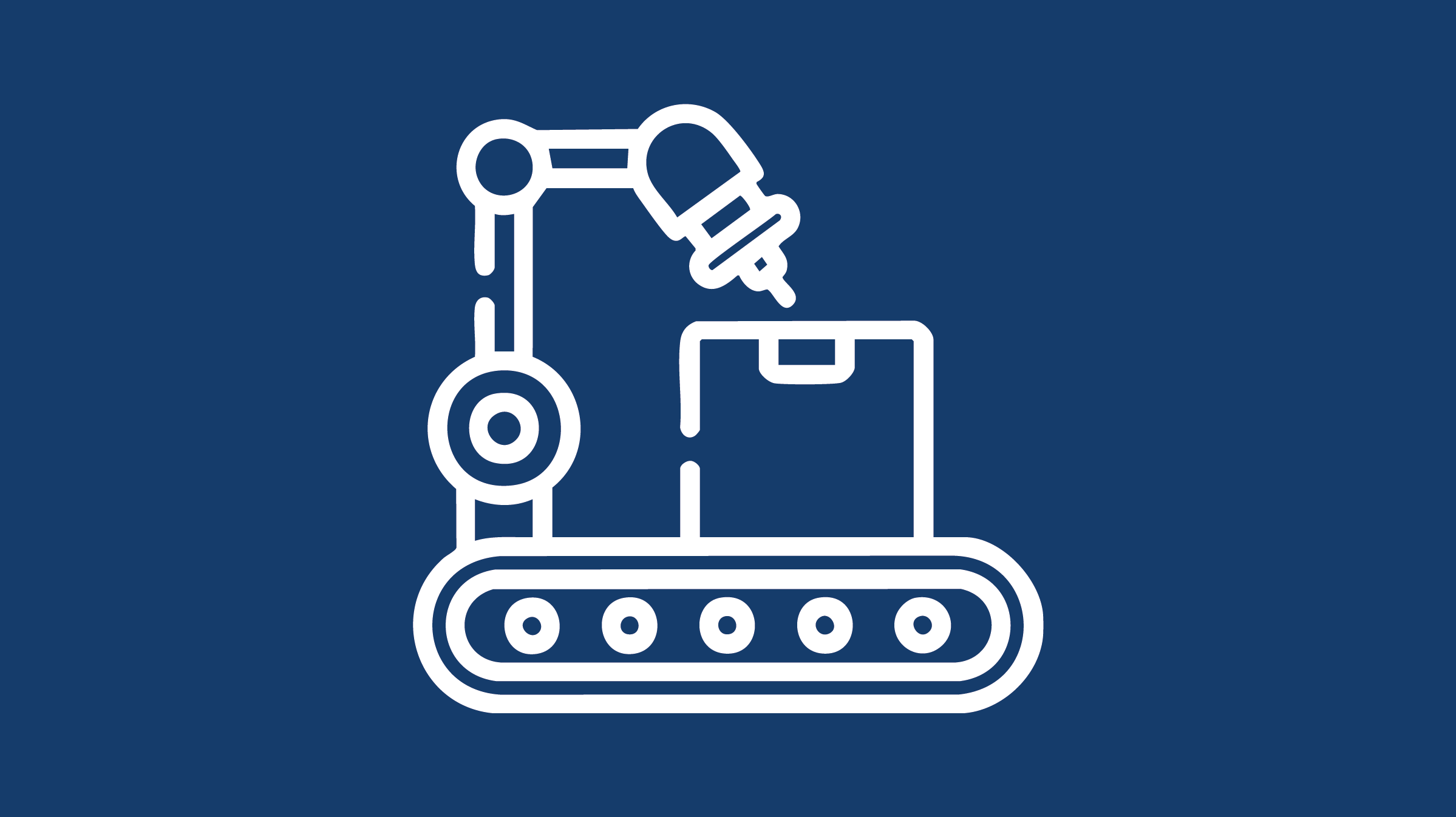 AI Electronics